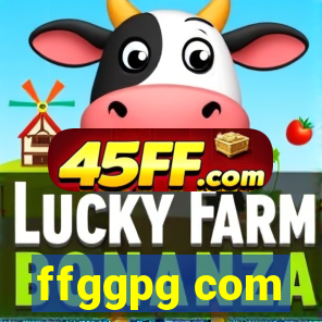 ffggpg com